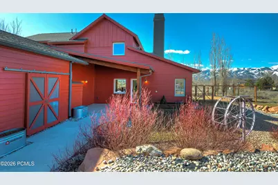 469 Maple Drive, Park City, UT 84098 - Photo 44