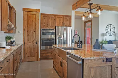 469 Maple Drive, Park City, UT 84098 - Photo 16