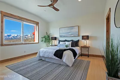 469 Maple Drive, Park City, UT 84098 - Photo 22