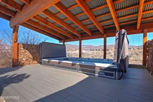 469 Maple Dr, Park City, UT 84098 - Photo 46