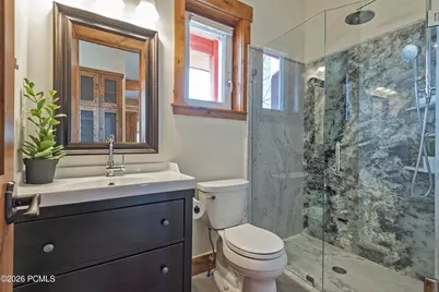 469 Maple Drive, Park City, UT 84098 - Photo 34
