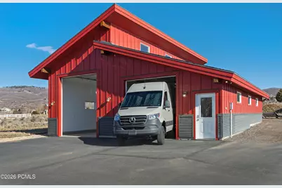 469 Maple Drive, Park City, UT 84098 - Photo 40