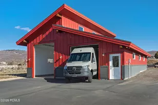 469 Maple Dr, Park City, UT 84098 - Photo 40