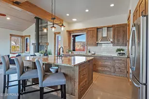 469 Maple Dr, Park City, UT 84098 - Photo 14