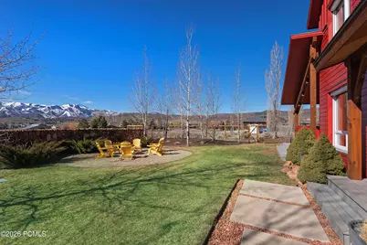 469 Maple Drive, Park City, UT 84098 - Photo 50