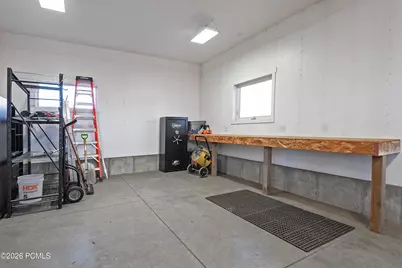 469 Maple Drive, Park City, UT 84098 - Photo 42