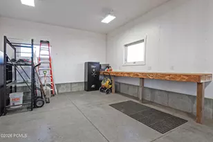 469 Maple Dr, Park City, UT 84098 - Photo 42