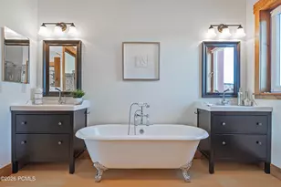 469 Maple Dr, Park City, UT 84098 - Photo 26