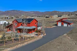 469 Maple Dr, Park City, UT 84098 - Photo 52