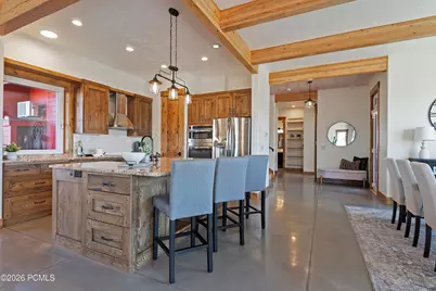 469 Maple Drive, Park City, UT 84098 - Photo 12