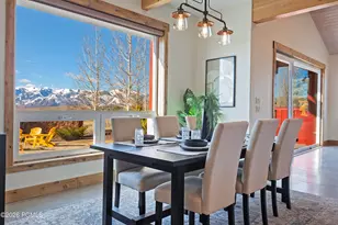 469 Maple Dr, Park City, UT 84098 - Photo 18