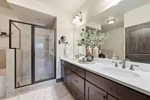 14311 N Buck Horn Trl, Kamas, UT 84036 - Photo 16