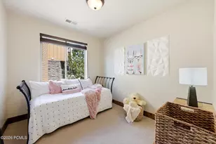 14311 N Buck Horn Trl, Kamas, UT 84036 - Photo 20