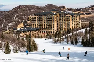 14311 N Buck Horn Trl, Kamas, UT 84036 - Photo 28