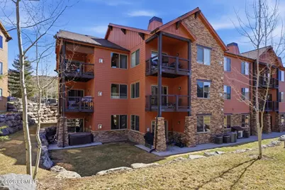 14311 N Buck Horn Trail #42 O, Kamas, UT 84036 - Photo 28