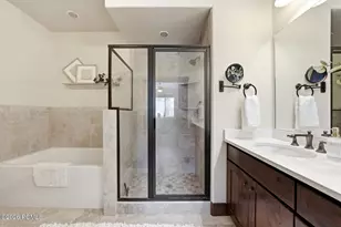 14311 N Buck Horn Trl, Kamas, UT 84036 - Photo 16