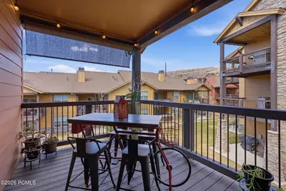 14311 N Buck Horn Trail #42 O, Kamas, UT 84036 - Photo 12