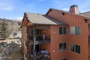 14311 N Buck Horn Trl, Kamas, UT 84036 - Photo 12