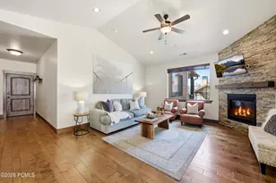 14311 N Buck Horn Trl, Kamas, UT 84036 - Photo 2