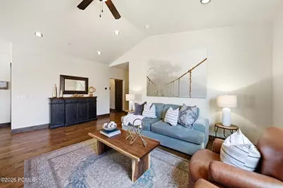 14311 N Buck Horn Trail #42 O, Kamas, UT 84036 - Photo 6