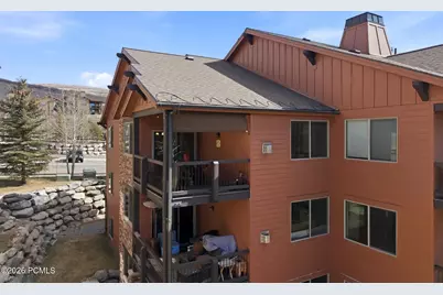 14311 N Buck Horn Trail #42 O, Kamas, UT 84036 - Photo 12