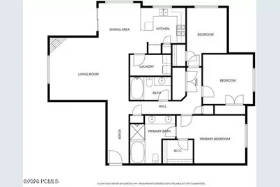 14311 N Buck Horn Trail #42 O, Kamas, UT 84036 - Photo 24
