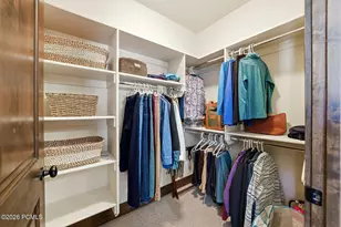 14311 N Buck Horn Trl, Kamas, UT 84036 - Photo 16