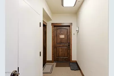 14311 N Buck Horn Trail #42 O, Kamas, UT 84036 - Photo 22