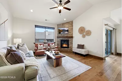 14311 N Buck Horn Trail #42 O, Kamas, UT 84036 - Photo 2