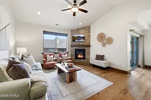 14311 N Buck Horn Trl, Kamas, UT 84036 - Photo 2