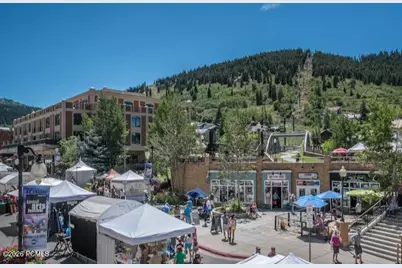 14311 N Buck Horn Trail #42 O, Kamas, UT 84036 - Photo 28