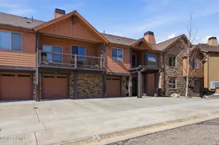 14311 N Buck Horn Trl, Kamas, UT 84036 - Photo 2