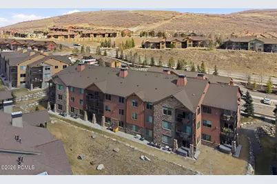 14311 N Buck Horn Trail #42 O, Kamas, UT 84036 - Photo 26