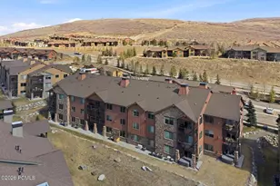14311 N Buck Horn Trl, Kamas, UT 84036 - Photo 26