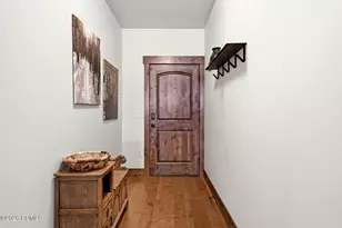 14311 N Buck Horn Trl, Kamas, UT 84036 - Photo 22