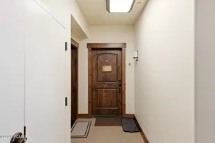 14311 N Buck Horn Trl, Kamas, UT 84036 - Photo 22