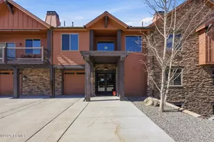 14311 N Buck Horn Trl, Kamas, UT 84036 - Photo 26