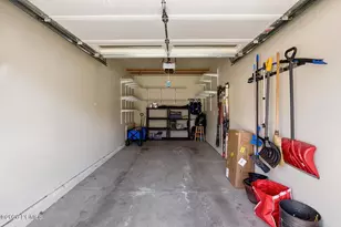 14311 N Buck Horn Trl, Kamas, UT 84036 - Photo 24