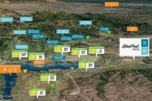 14311 N Buck Horn Trl, Kamas, UT 84036 - Photo 32