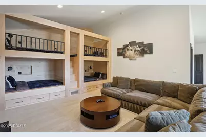 975 Abilene Way, Park City, UT 84098 - Photo 52