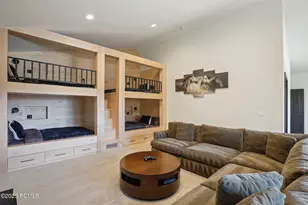 975 Abilene Way, Park City, UT 84098 - Photo 52