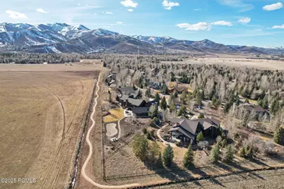 975 Abilene Way, Park City, UT 84098 - Photo 64