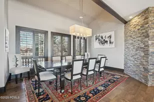 975 Abilene Way, Park City, UT 84098 - Photo 14