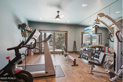 975 Abilene Way, Park City, UT 84098 - Photo 24