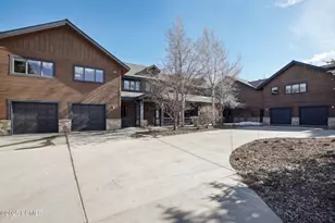 975 Abilene Way, Park City, UT 84098 - Photo 2