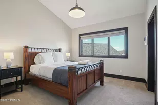 975 Abilene Way, Park City, UT 84098 - Photo 44