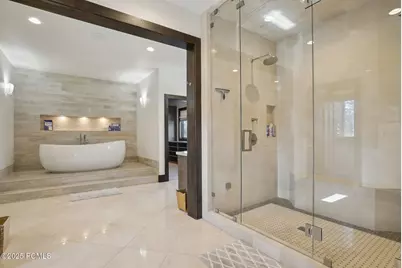 975 Abilene Way, Park City, UT 84098 - Photo 36