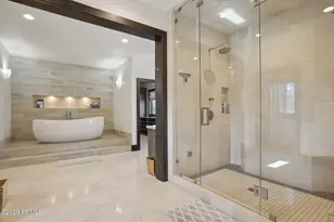 975 Abilene Way, Park City, UT 84098 - Photo 36