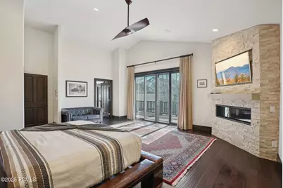 975 Abilene Way, Park City, UT 84098 - Photo 34