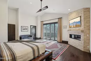 975 Abilene Way, Park City, UT 84098 - Photo 34